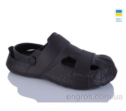 Кроксы Крок